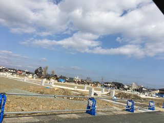 道路族が嫌いな人