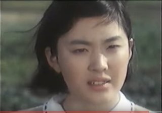 平成30年度後期連続テレビ小説 『まんぷく』