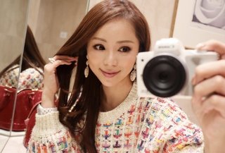 近藤英恵アナウンサーって、結婚に興味なくなったんかな？