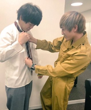 アメトーーク【総合】