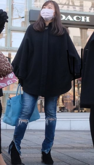 globe・KEIKOが回復、元気なその姿と小室哲哉氏との関係