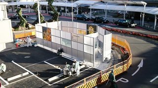 道路族が嫌いな人