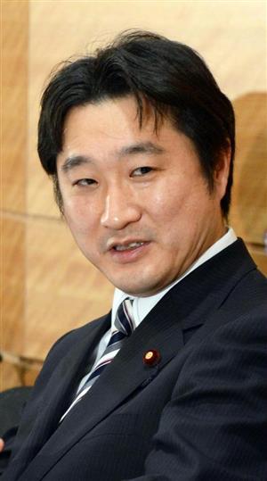 【北海道知事選】立憲民主党、石川知裕（前科持ち）を擁立へ