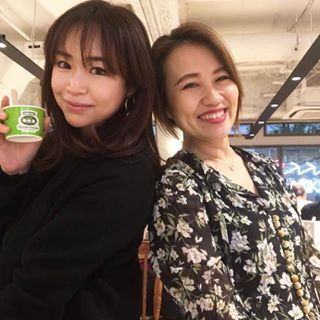 浅田好未ｻﾝのﾌﾞﾛｸﾞ☆