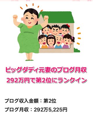 フジテレビ・ノンフィクション