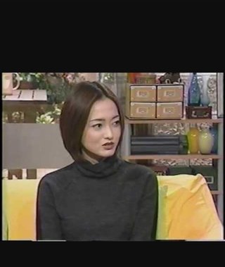 情報生番組【ノンストップ！】フジ