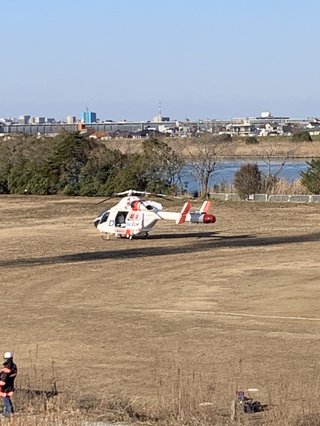 &#x{11:F8E2};なんでもいｰから&#x{11:F8E2};