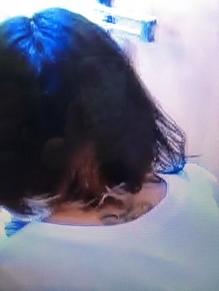 フジテレビ系【潜入！ウワサの大家族SP】2月17日(日) 16:05～17:20