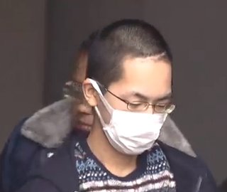 昭和大医学部生、ホテルで風俗店女性を殺害容疑　警視庁逮捕