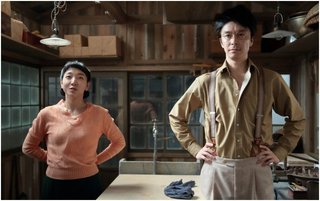 【ネタバレ】朝ドラ「まんぷく」