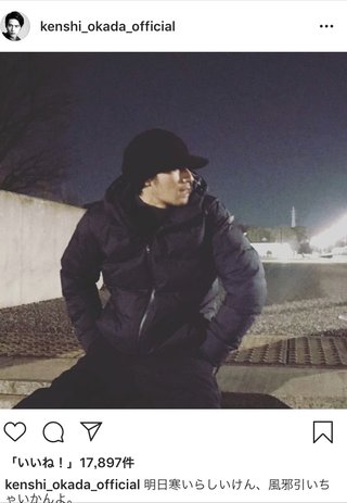 ＴＢＳ系【中学聖日記】火曜・後１０時