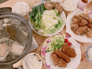 辻希美、タラを使用した豪華な夕食に厳しい声「バランスを考えて作れない？」