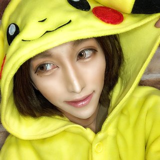 整形依存症の男性ブロガーが怖すぎる！