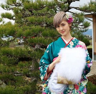 ＴＢＳ【林先生が驚く初耳学!｣】日曜後10･00