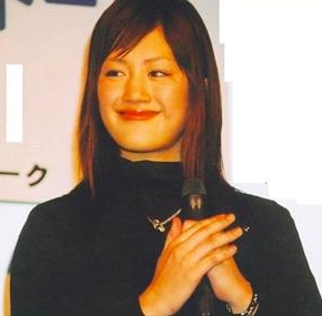 蓼丸綾さん凄かったんだね