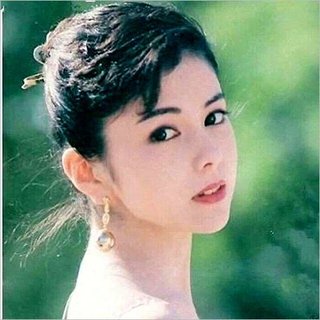 貧乏→金持ち  不妊→子持ち  ブス→美人  どの妬みが１番怖いのかな