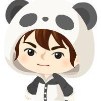 不登校の親専用（愚痴吐き出し用）