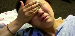 フジテレビ・ノンフィクション