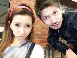 クルーズブログ 