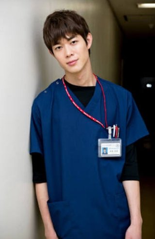 土曜ナイトドラマ「僕の初恋をキミに捧ぐ」