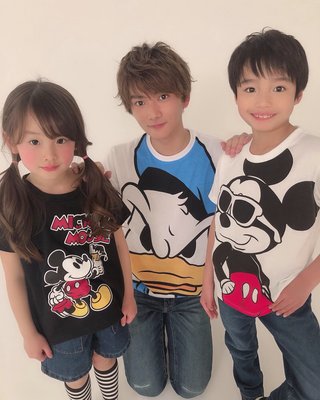 【加工】ひなトト