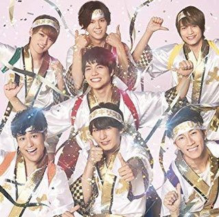 音楽ランキング【オリコン】