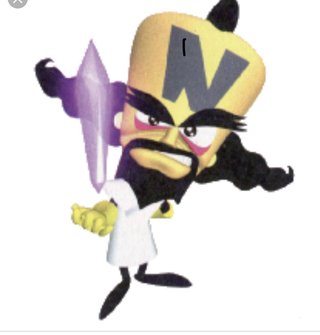 麻生太郎って顔見ただけで性格悪いってわかるよね。