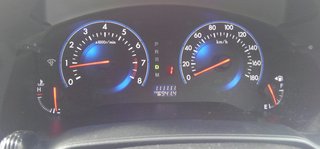 &#x{11:F8E2};なんでもいｰから&#x{11:F8E2};