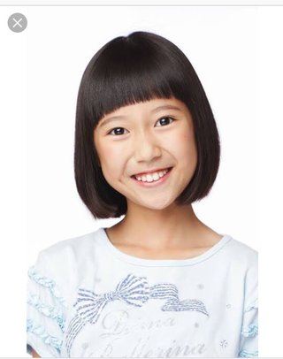 これ、いないいないばあのゆきちゃん？