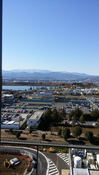 &#x{11:F8E2};なんでもいｰから&#x{11:F8E2};