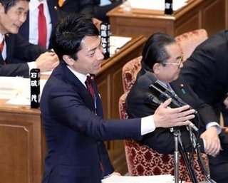 【衆院予算委】野党は統計問題を中心に政権批判、補正予算案関連の質問はほとんどナシ