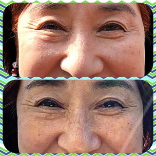 松居一代  IDアリ 多少のトピずれ・自分語りOK・人生いろいろ