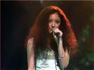 深キョンと仲間由紀恵と小雪の