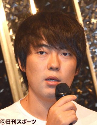 【偏向報道】桜田五輪相「がっかり」発言問題、マスコミが故意に発言を切り貼りか？【発言全文あり】