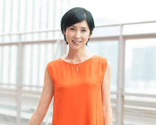 30過ぎてのガリガリはやっぱり老けて見えるね。