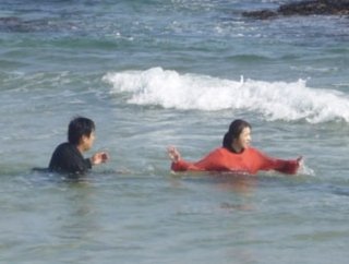 親友と旦那に裏切られました。もう許せない。