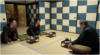 【ネタバレ】朝ドラ「まんぷく」