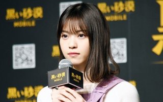 西野七瀬、乃木坂卒業は悲しい気持ちと実感のなさが混在