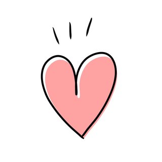 ACの特徴。みなさんいくつ当てはまりましたか？