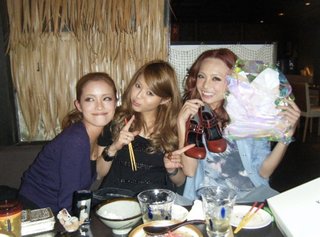 佐野麻衣子 さのまい