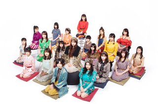 音楽ランキング【オリコン】