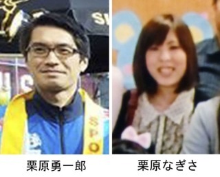 １０歳女児、虐待死か＝傷害容疑で父逮捕－千葉県警