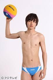 山﨑賢人、新田真剣佑、菅田将暉に、抱きたいって言われたら