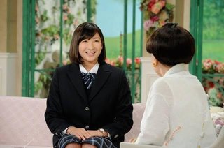 池江璃花子、白血病を公表「信じられず、混乱している状況です」　当面休養へ