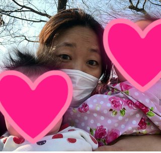 ビックマミィ美奈子老けたと話題