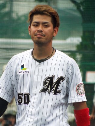 大嶺翔太・元プロ野球選手を逮捕、警視庁　恐喝未遂容疑