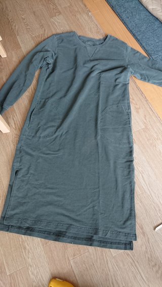 &#x{11:F8E2};なんでもいｰから&#x{11:F8E2};