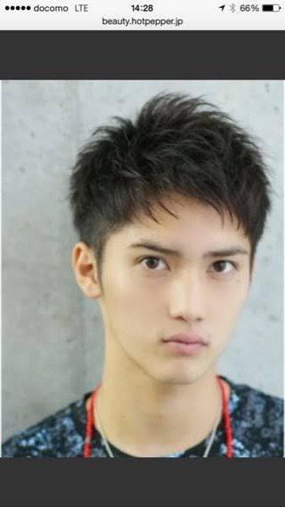 何で校則でツーブロック禁止の中学校が多いの？