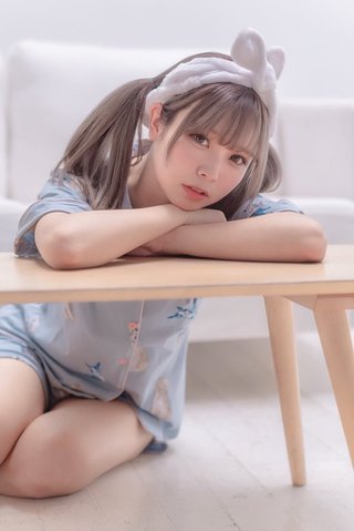 今の若い女子って本当に可愛くなったよね
