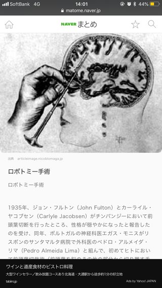 １０歳女児、虐待死か＝傷害容疑で父逮捕－千葉県警